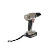 دریل پیچ گوشتی شارژی کرون مدل CT21055L