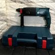 دریل بتن کن ادون مدل GBH-26