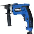 دریل چکشی ویوارکس مدل  VR8113-ID BLUE NEW