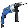 دریل چکشی ویوارکس مدل  VR8113-ID BLUE NEW