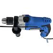 دریل چکشی ویوارکس مدل  VR8113-ID BLUE NEW