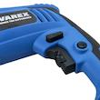 دریل چکشی ویوارکس مدل  VR8113-ID BLUE NEW