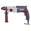 دریل بتن کن توسن مدل 8022