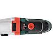 دریل چکشی متابو مدل SBEV 1300-2