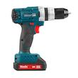 دریل پیچ گوشتی  رونیکس مدل شارژی کد 8620