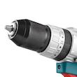 دریل پیچ گوشتی  رونیکس مدل شارژی کد 8620