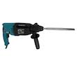 دریل بتن کن 26 میلی‌متری 850 وات راویکس مدل RV2603
