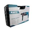 دریل بتن کن 26 میلی‌متری 850 وات راویکس مدل RV2603