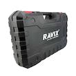 دریل بتن کن 26 میلی‌متری 850 وات راویکس مدل RV2603