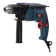 دریل چکشی 13 میلی متری 380 وات باس مدل bs-13mm z