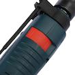 دریل چکشی 13 میلی متری 380 وات باس مدل bs-13mm z