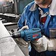 دریل بوش مدل GBM 10 RE Professional