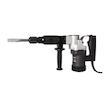 دریل چکشی تخریب سایز 13 میلی متری 1250 وات ویوارکس مدل VR1250-DH
