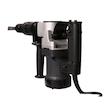 دریل چکشی تخریب سایز 13 میلی متری 1250 وات ویوارکس مدل VR1250-DH