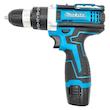 دریل شارژی چکشی ماکیتا مدل MT181-18V