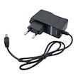 دریل پیچ گوشتی شارژی صنعتی 10 میلی متری 12 ولت ویوارکس مدل VR1215V_ 2B کد 16