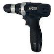 دریل پیچ گوشتی شارژی ویوارکس مدل VR12V-1C