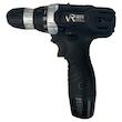 دریل پیچ گوشتی شارژی ویوارکس مدل VR12V-1C