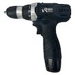 دریل پیچ گوشتی شارژی ویوارکس مدل VR12V-1C