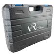 دریل بتن کن شارژی ویوارکس مدل VR2426-RH