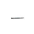 دریل پیچ گوشتی ویوارکس مدل VR1210V-12C