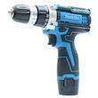 دریل پیچ گوشتی شارژی  مدل -18V-CORDLESS-DRILL-10MM
