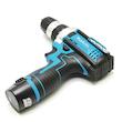 دریل پیچ گوشتی شارژی  مدل -18V-CORDLESS-DRILL-10MM