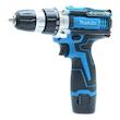 دریل پیچ گوشتی شارژی  مدل -18V-CORDLESS-DRILL-10MM