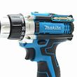 دریل پیچ گوشتی شارژی  مدل -18V-CORDLESS-DRILL-10MM