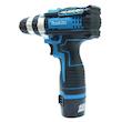 دریل پیچ گوشتی شارژی  مدل -18V-CORDLESS-DRILL-10MM