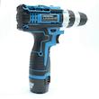 دریل پیچ گوشتی شارژی  مدل -18V-CORDLESS-DRILL-10MM