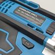 دریل پیچ گوشتی شارژی  مدل -18V-CORDLESS-DRILL-10MM