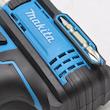 دریل پیچ گوشتی شارژی  مدل -18V-CORDLESS-DRILL-10MM