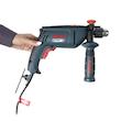 دریل چکشی رونیکس مدل RH-2210C