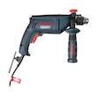 دریل چکشی رونیکس مدل RH-2210C