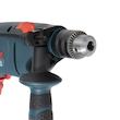 دریل چکشی رونیکس مدل RH-2210C