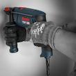 دریل چکشی رونیکس مدل RH-2210C