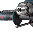 دریل چکشی رونیکس مدل RH-2210C