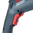 دریل چکشی رونیکس مدل RH-2210C