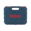 دریل شارژی رونیکس مدل RH-8620