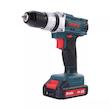 دریل شارژی رونیکس مدل RH-8620