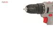 دریل پیچ گوشتی شارژی کرون مدل CT21053L