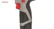 دریل پیچ گوشتی شارژی کرون مدل CT21053L