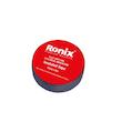 دریل شارژی رونیکس مدل RS-8620 مجموعه 53 عددی