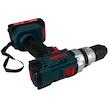 دریل شارژی رونیکس مدل RS-8620 مجموعه 53 عددی