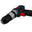 دریل شارژی رونیکس مدل RS-8620 مجموعه 53 عددی