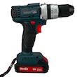 دریل شارژی رونیکس مدل RS-8620 مجموعه 53 عددی