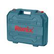 دریل شارژی رونیکس مدل RS-8620 مجموعه 53 عددی