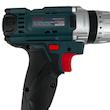 دریل شارژی رونیکس مدل RS-8620 مجموعه 53 عددی