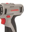 دریل پیچ گوشتی کرون مدل CT21053